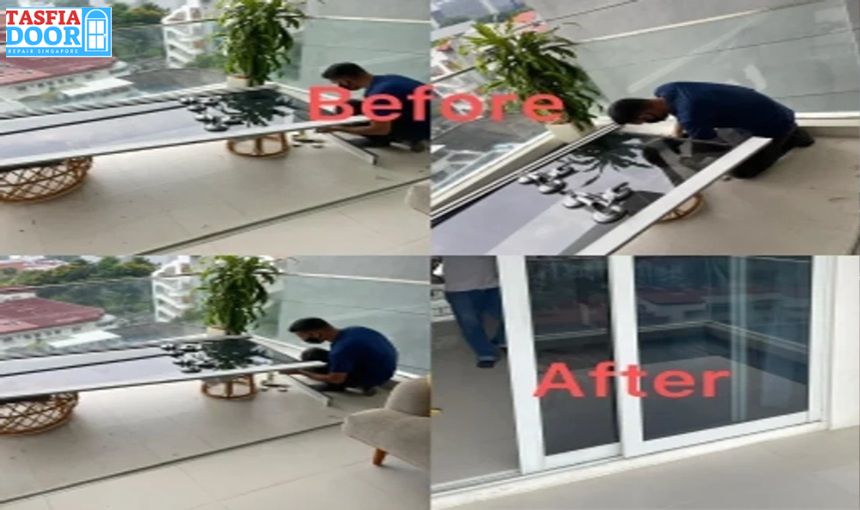 Admin/Blog/Details/Untitled design - 2025-11-19T214515.834.jpg